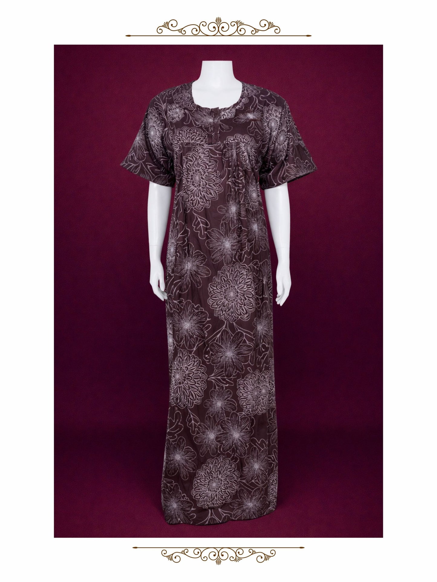 Nighties 5