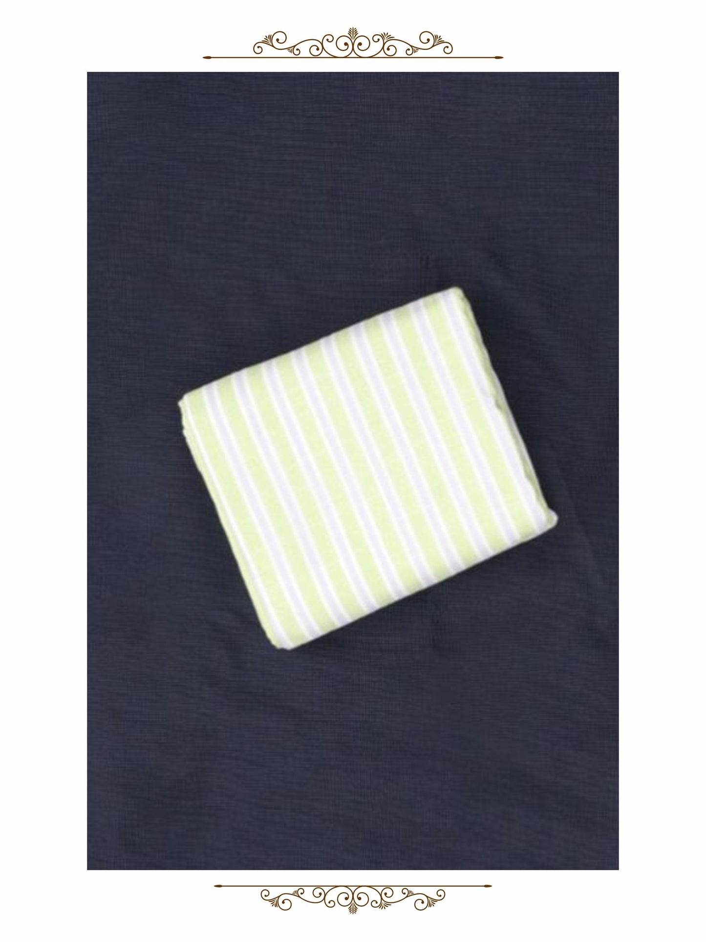 Shirtings & Suitings 2