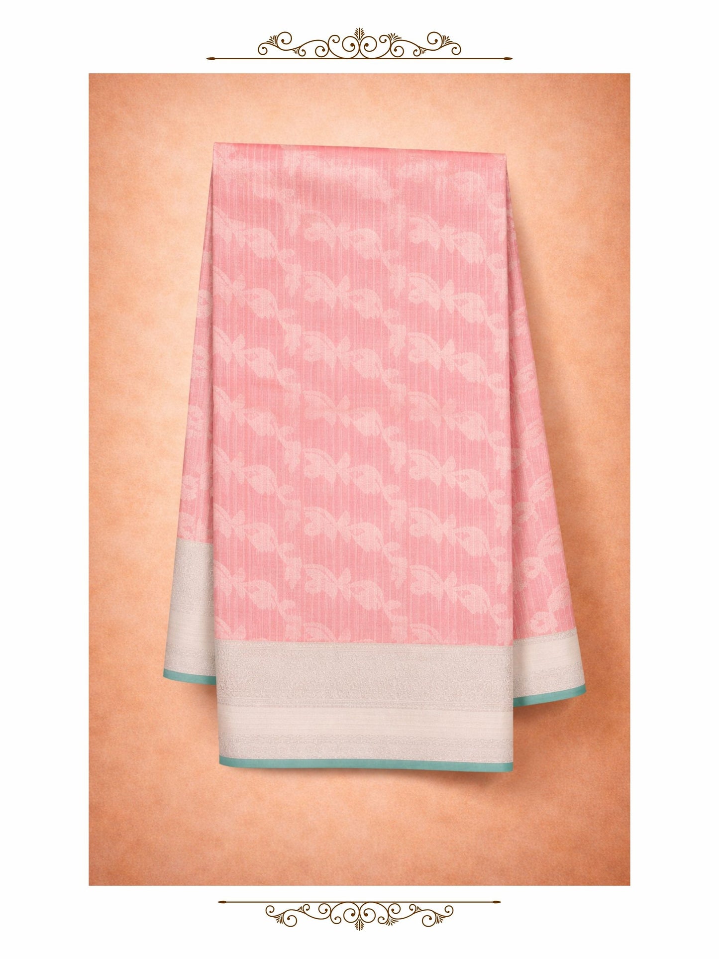 Silk Cotton