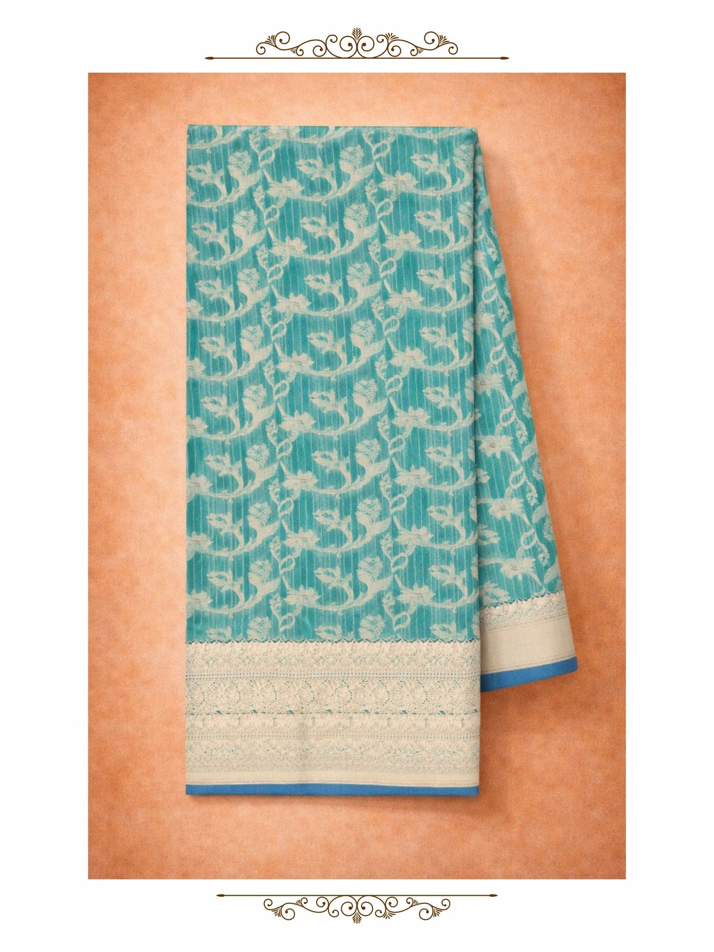 Silk Cotton 2