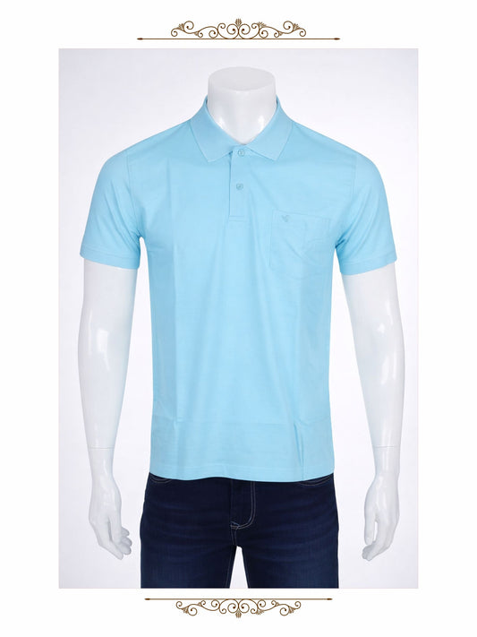 T- Shirts