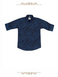Boys Shirts 1