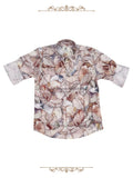 Boys Shirts 3