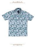 Boys Shirts 5