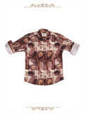 Boys Shirts