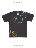 Boys T- Shirts 1
