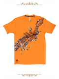 Boys T- Shirts 2
