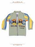 Boys T- Shirts 3