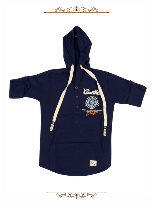 Boys T- Shirts 4
