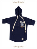 Boys T- Shirts 4