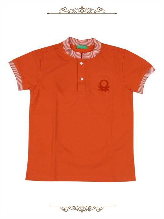 Boys T- Shirts 5