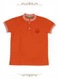 Boys T- Shirts 5