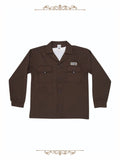 Boys T- Shirts