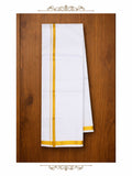 Cotton Dhoties 1