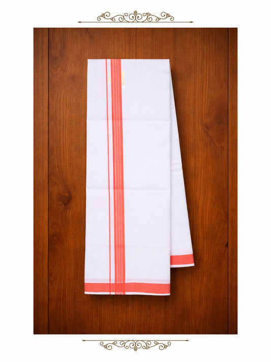 Cotton Dhoties 3