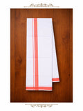 Cotton Dhoties 3