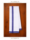Cotton Dhoties 4