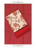 Dress Material 1