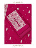 Dress Material 6