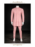 Ethinic Wear 1