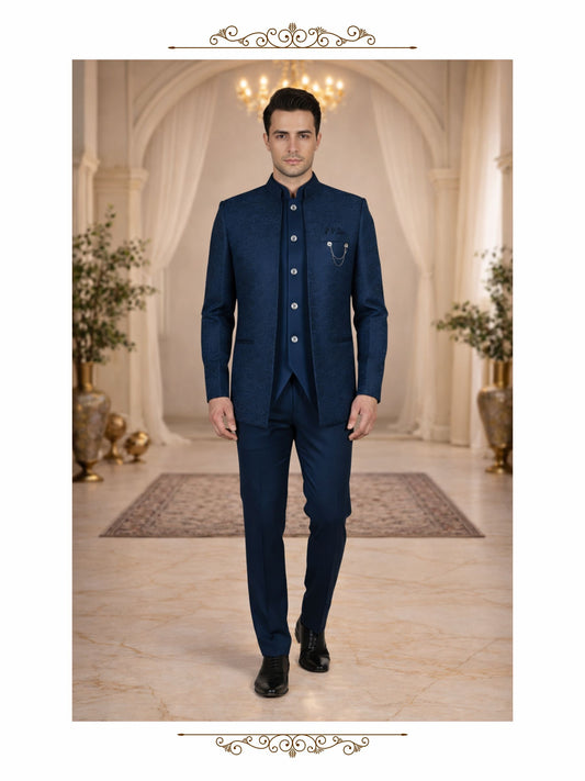 Ethinic Wear 3