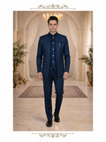 Ethinic Wear 3