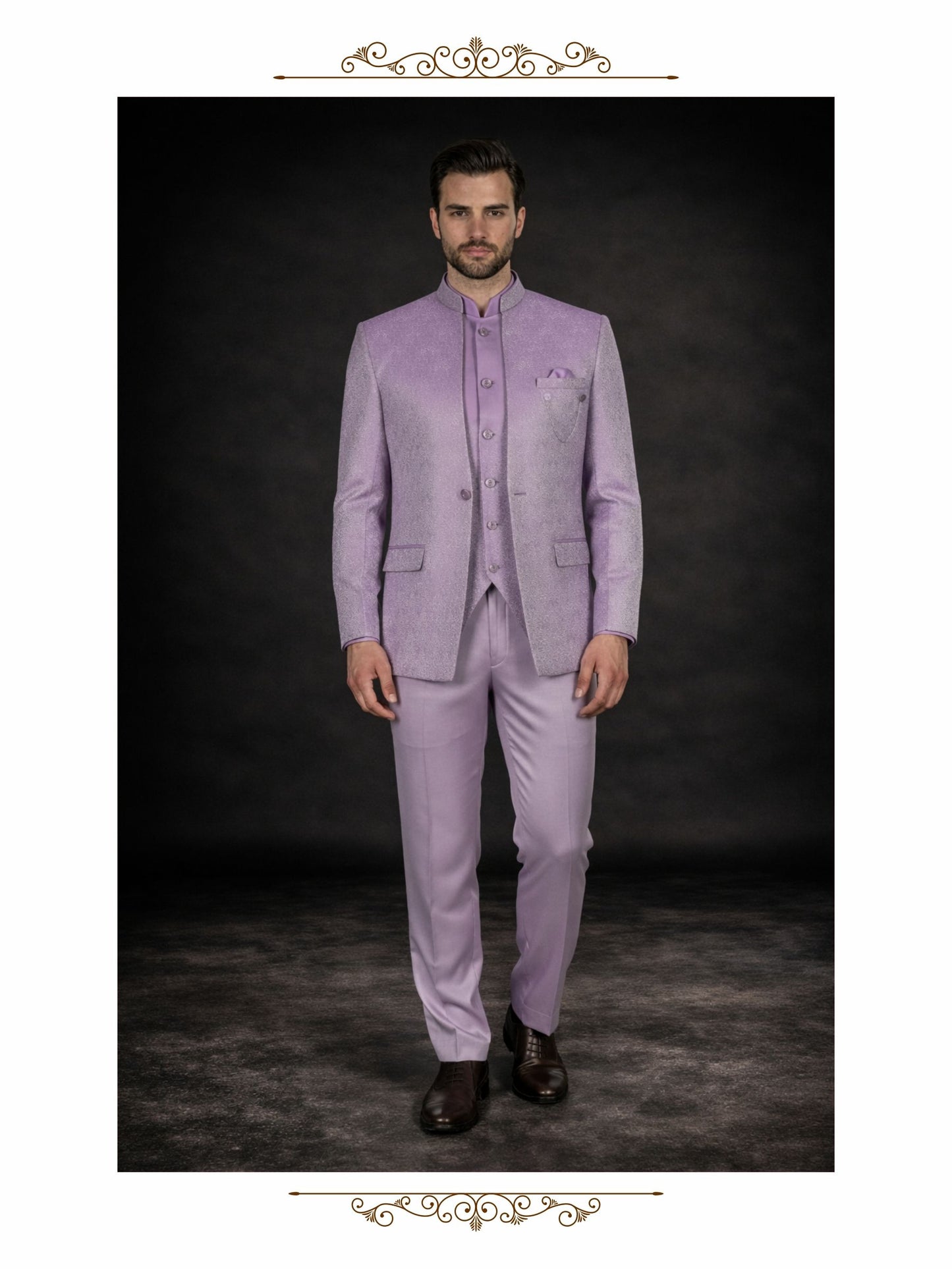 Ethinic Wear 4