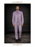 Ethinic Wear 4
