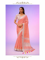 Fancy Sarees