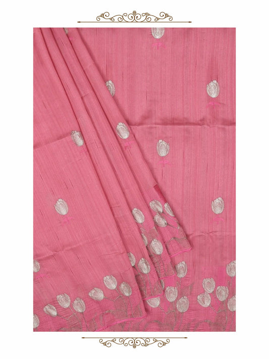 Fancy Sarees 1