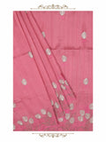 Fancy Sarees 1