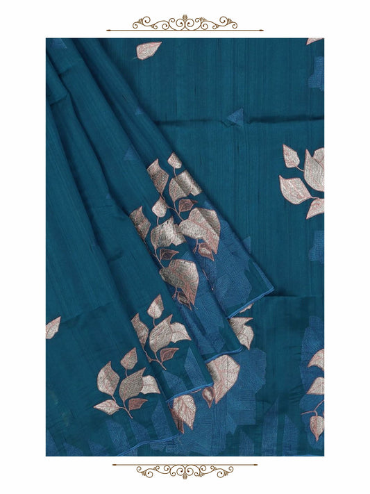 Fancy Sarees 2