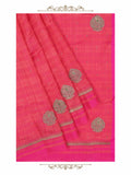 Fancy Sarees 3