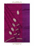 Fancy Sarees 4