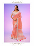 Fancy Sarees