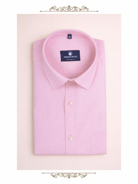 Formal & Casual Shirts 1