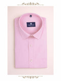 Formal & Casual Shirts 1
