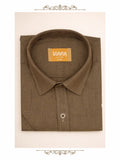 Formal & Casual Shirts 2
