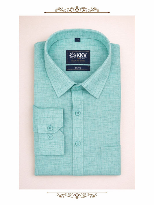 Formal & Casual Shirts 3