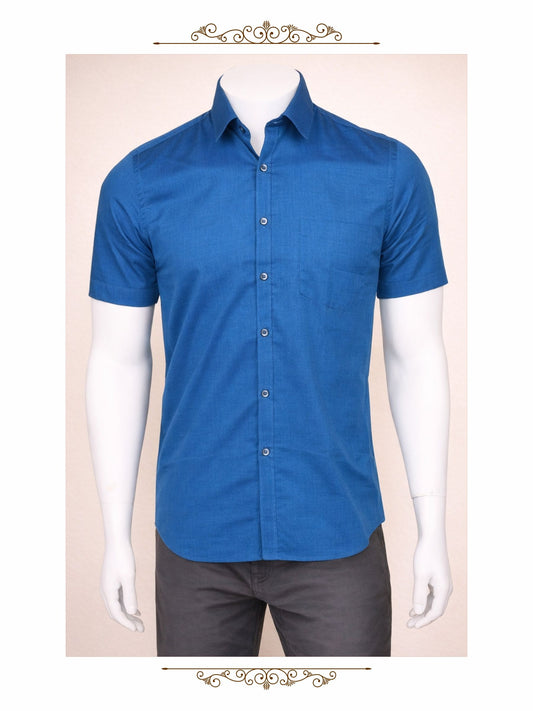 Formal & Casual Shirts 4