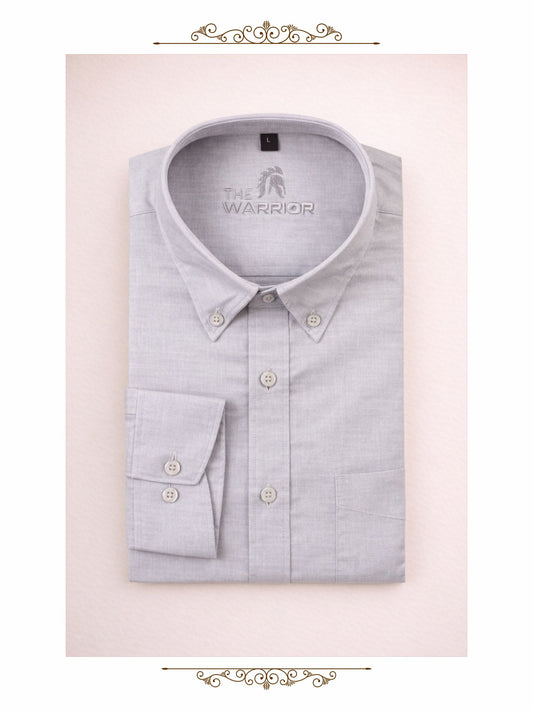 Formal & Casual Shirts 5
