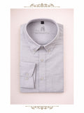 Formal & Casual Shirts 5