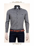 Formal & Casual Shirts