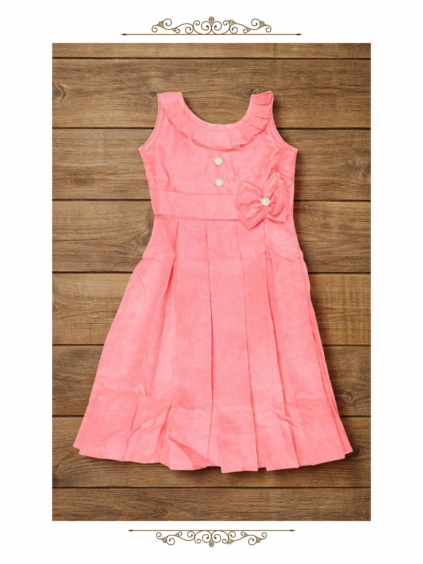 Frocks