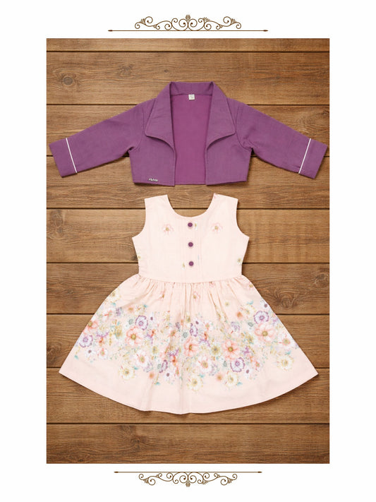 Frocks 1