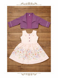 Frocks 1