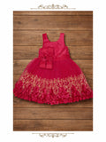 Frocks 2