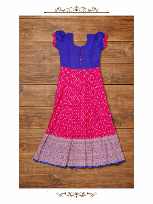 Frocks 3