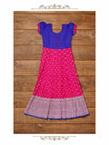 Frocks 3