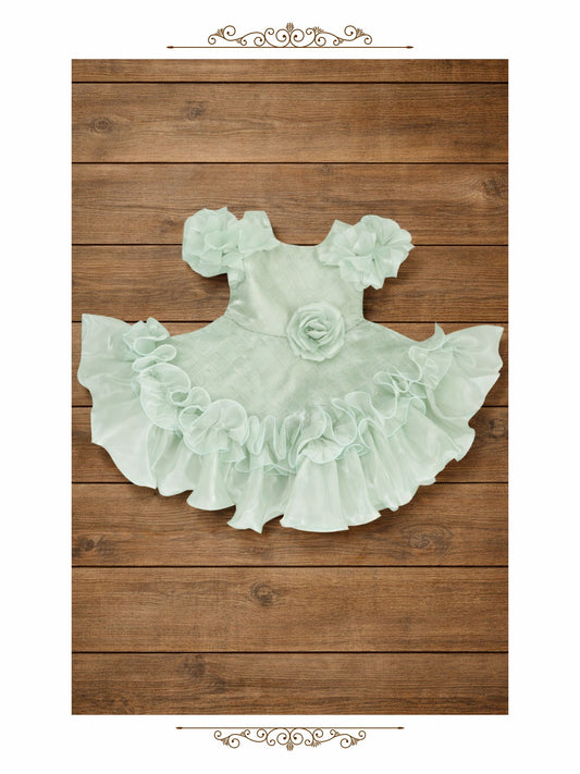 Frocks 4
